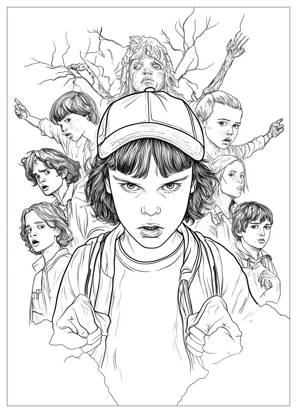 stranger_things_coloring_pages_24