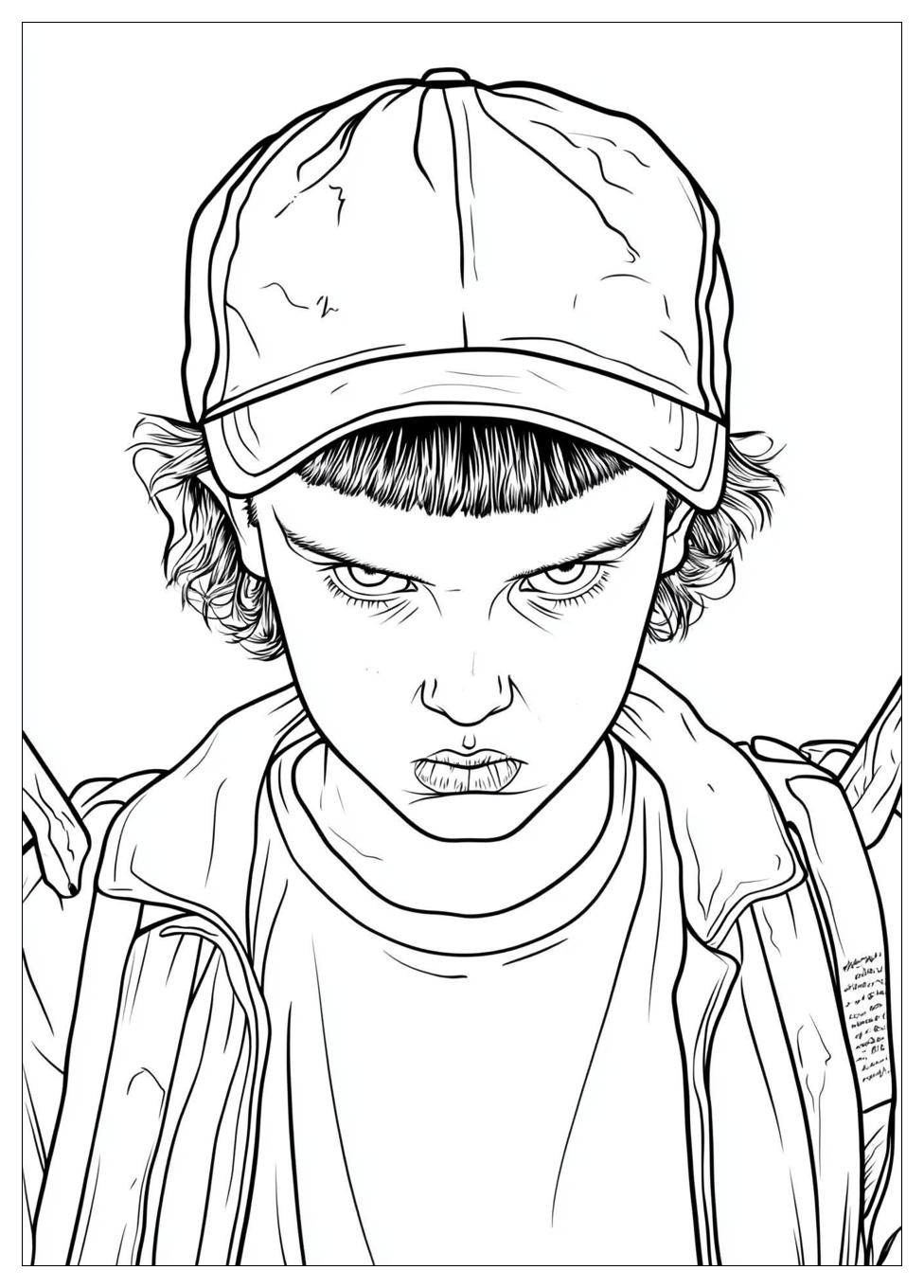 stranger_things_coloring_pages_3