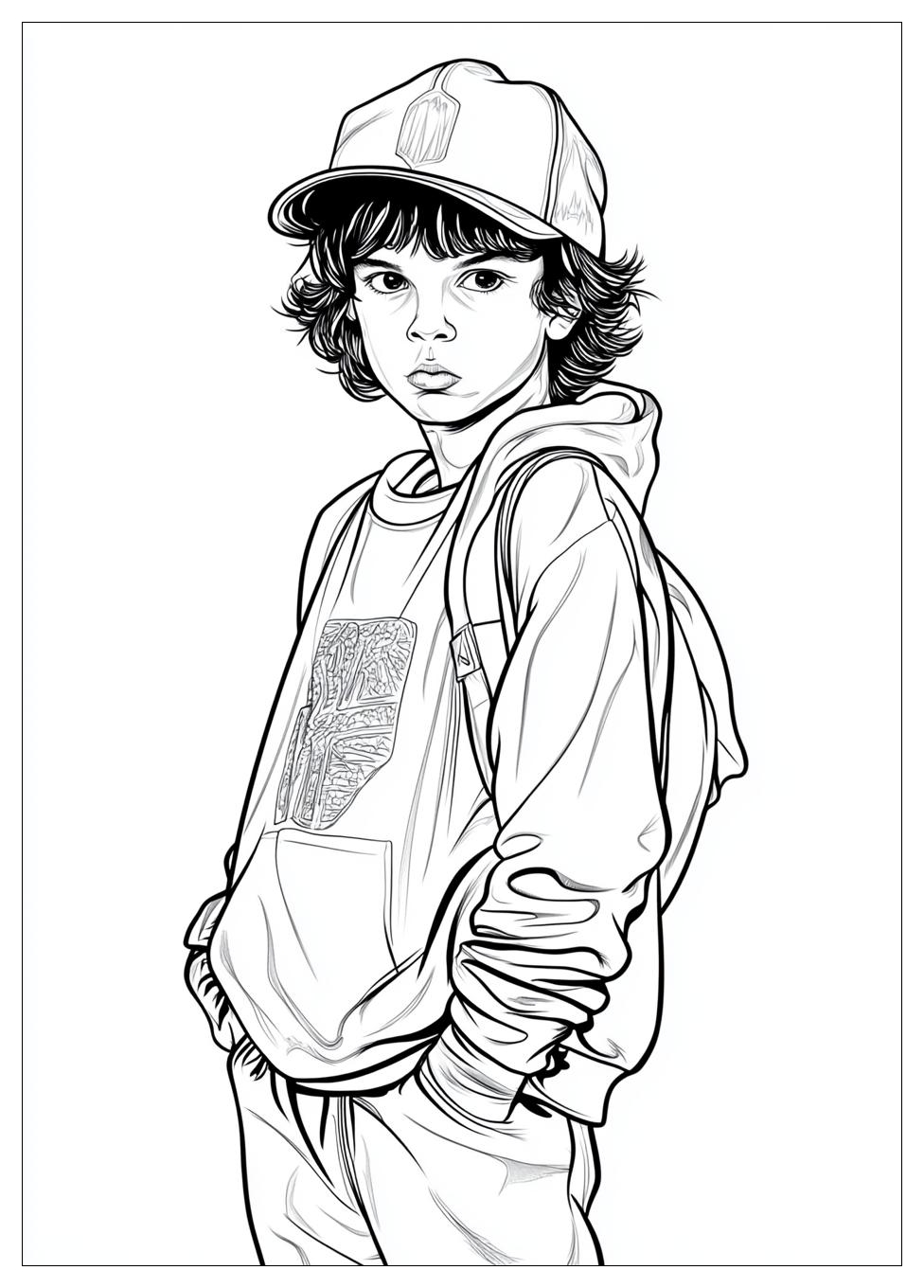 stranger_things_coloring_pages_4