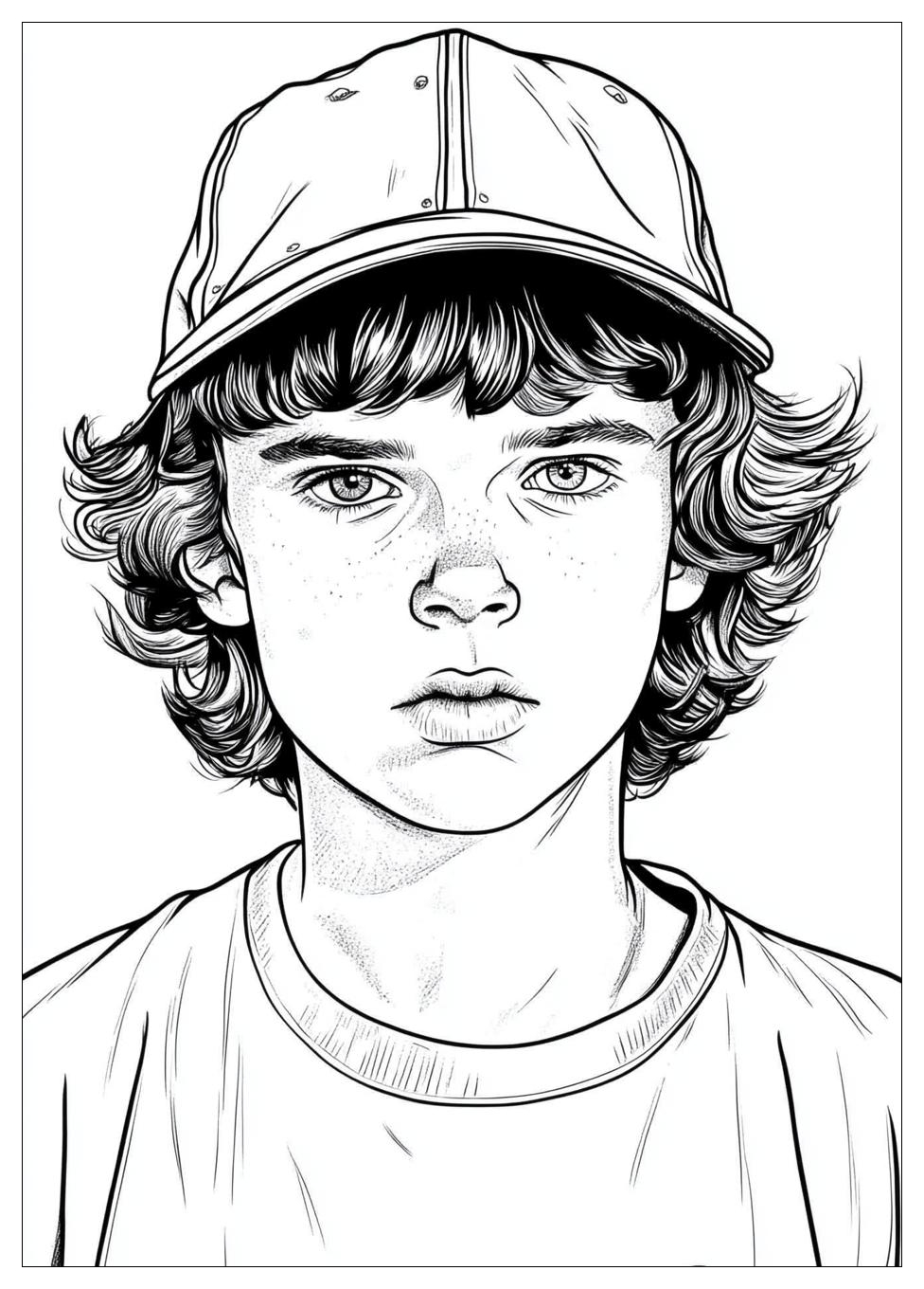 stranger_things_coloring_pages_5