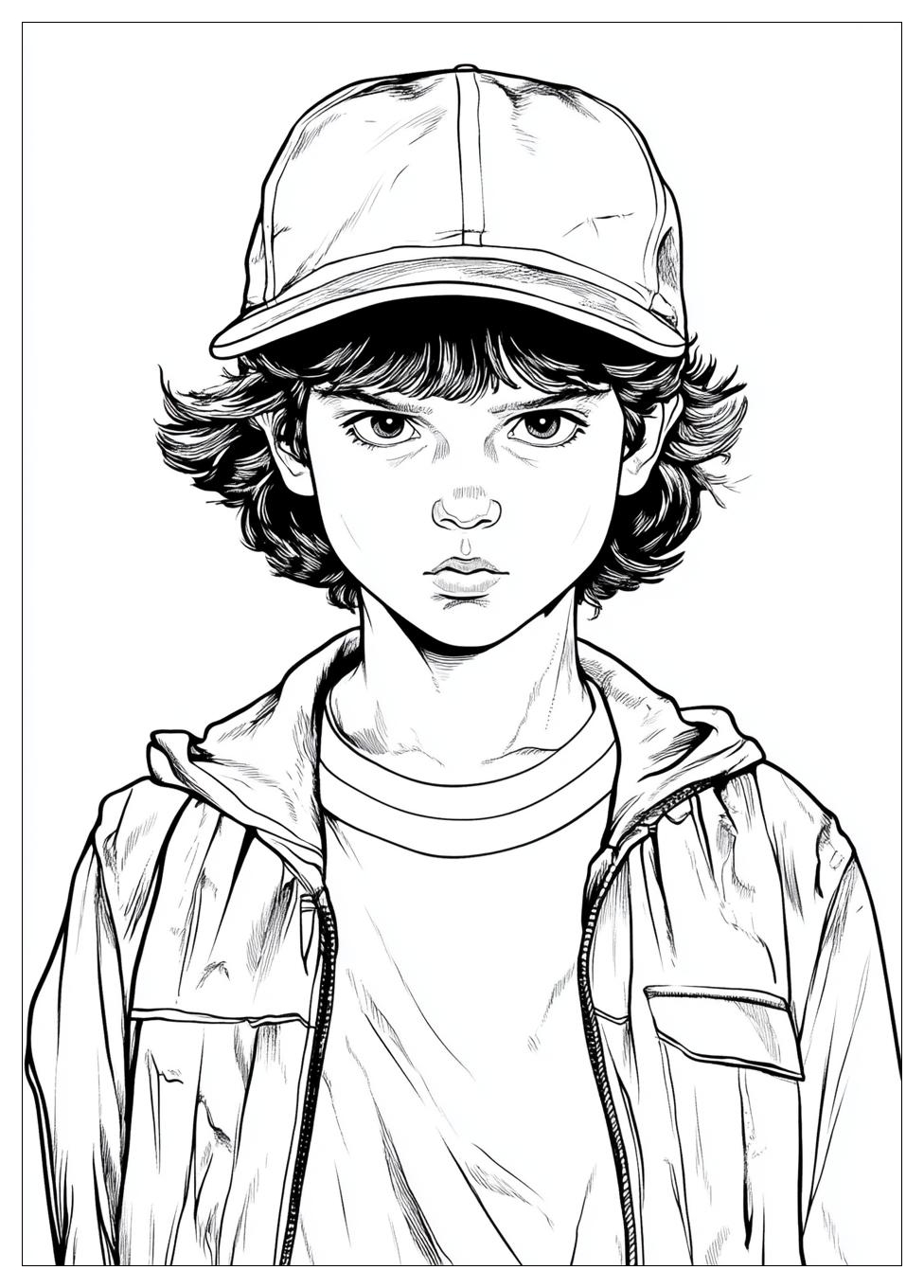 stranger_things_coloring_pages_6