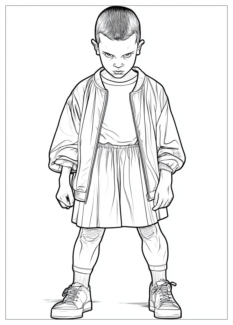 stranger_things_coloring_pages_7