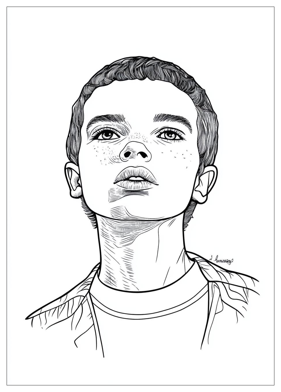 stranger_things_coloring_pages_8