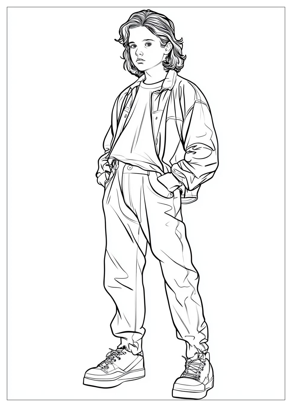 stranger_things_coloring_pages_9