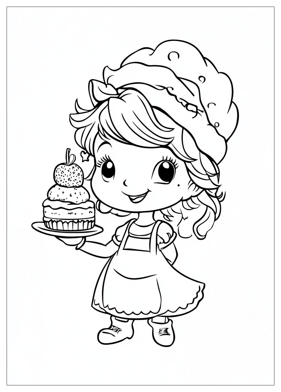 strawberry_shortcake_coloring_pages_11