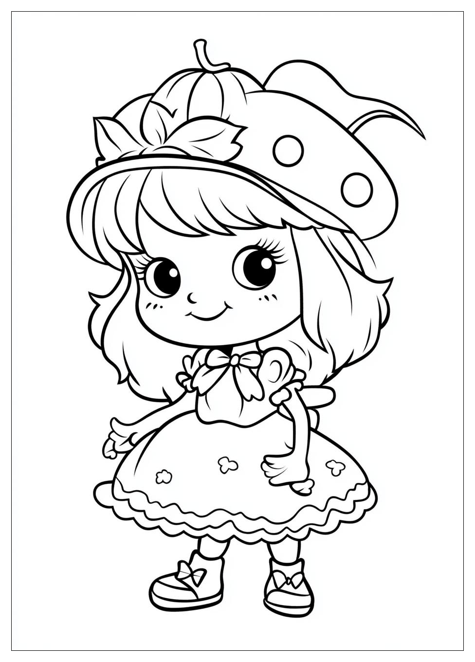 strawberry_shortcake_coloring_pages_12