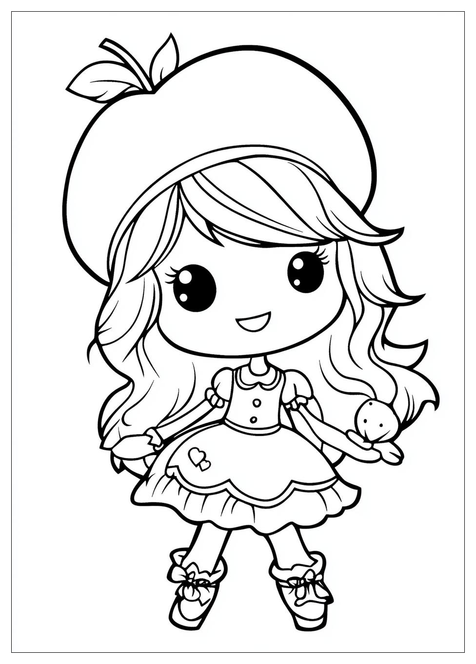 strawberry_shortcake_coloring_pages_14