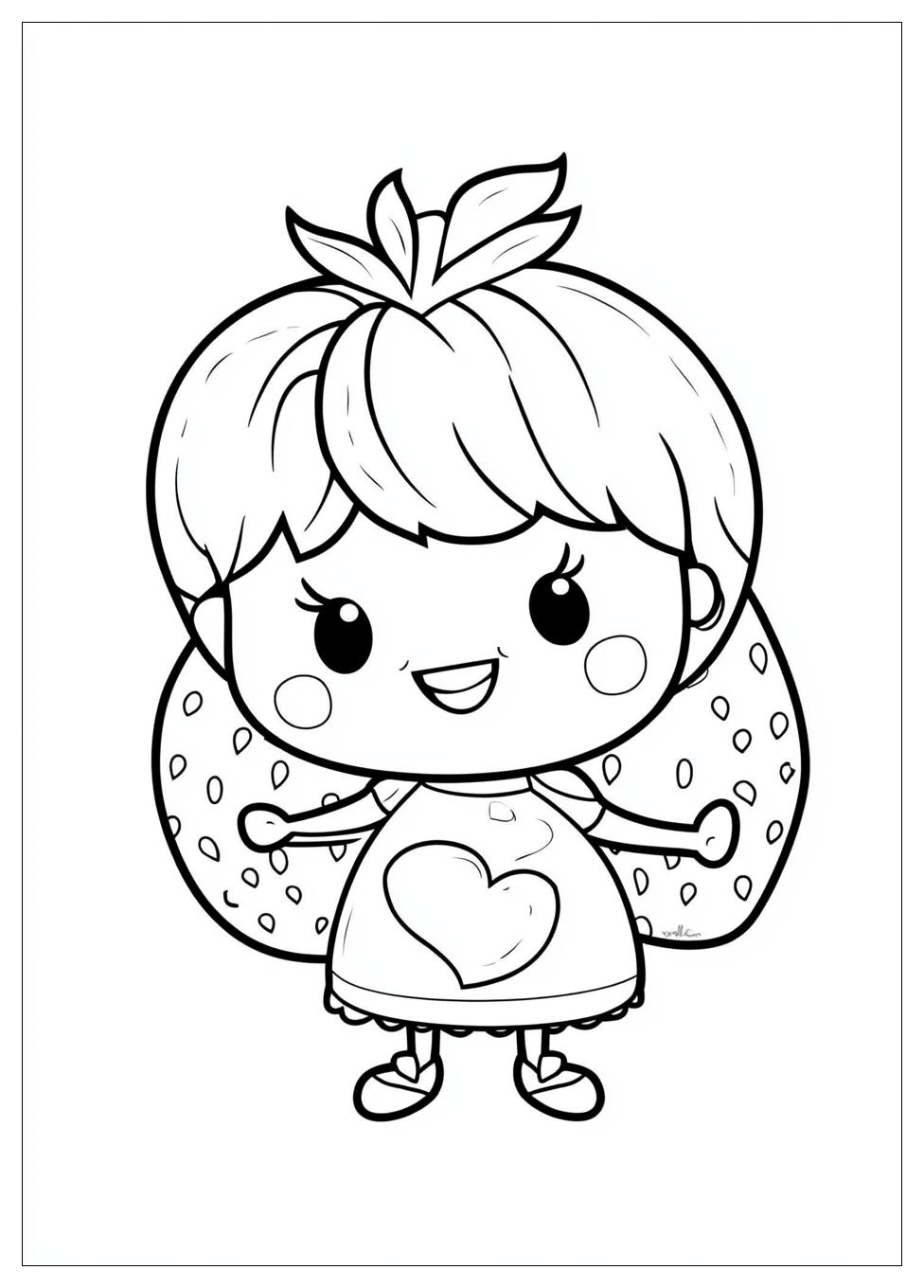 strawberry_shortcake_coloring_pages_15