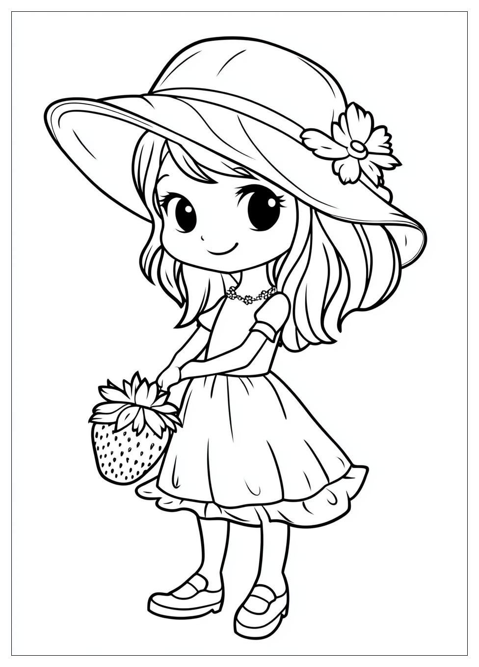 strawberry_shortcake_coloring_pages_16