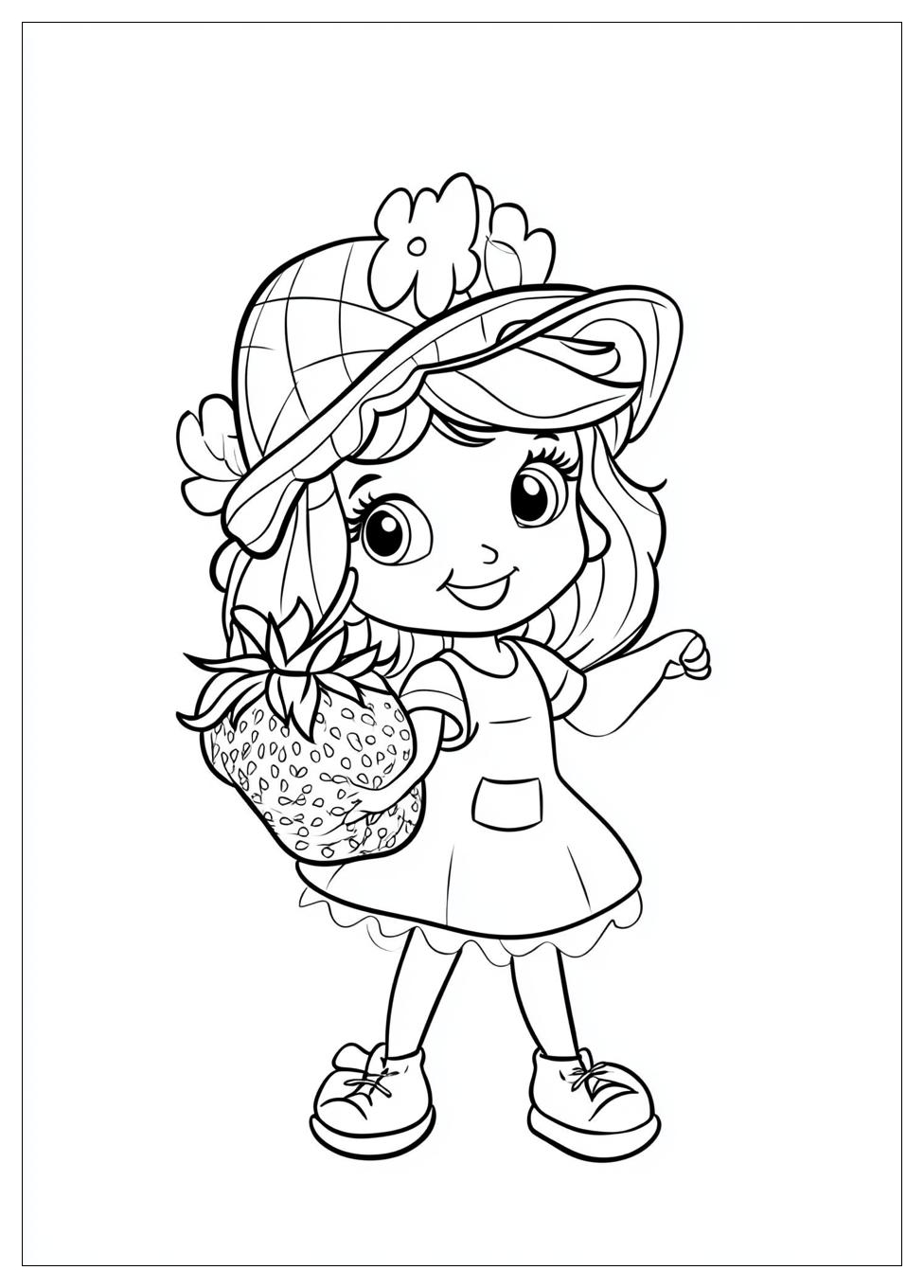 strawberry_shortcake_coloring_pages_17