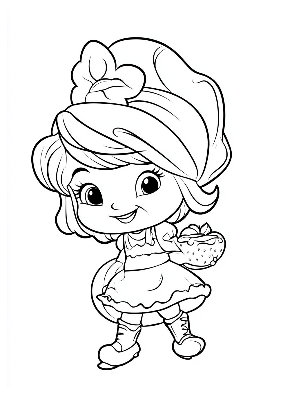 strawberry_shortcake_coloring_pages_18