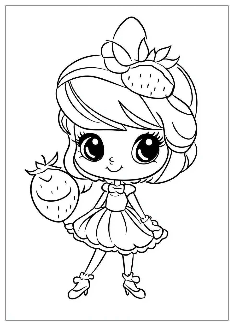 strawberry_shortcake_coloring_pages_20