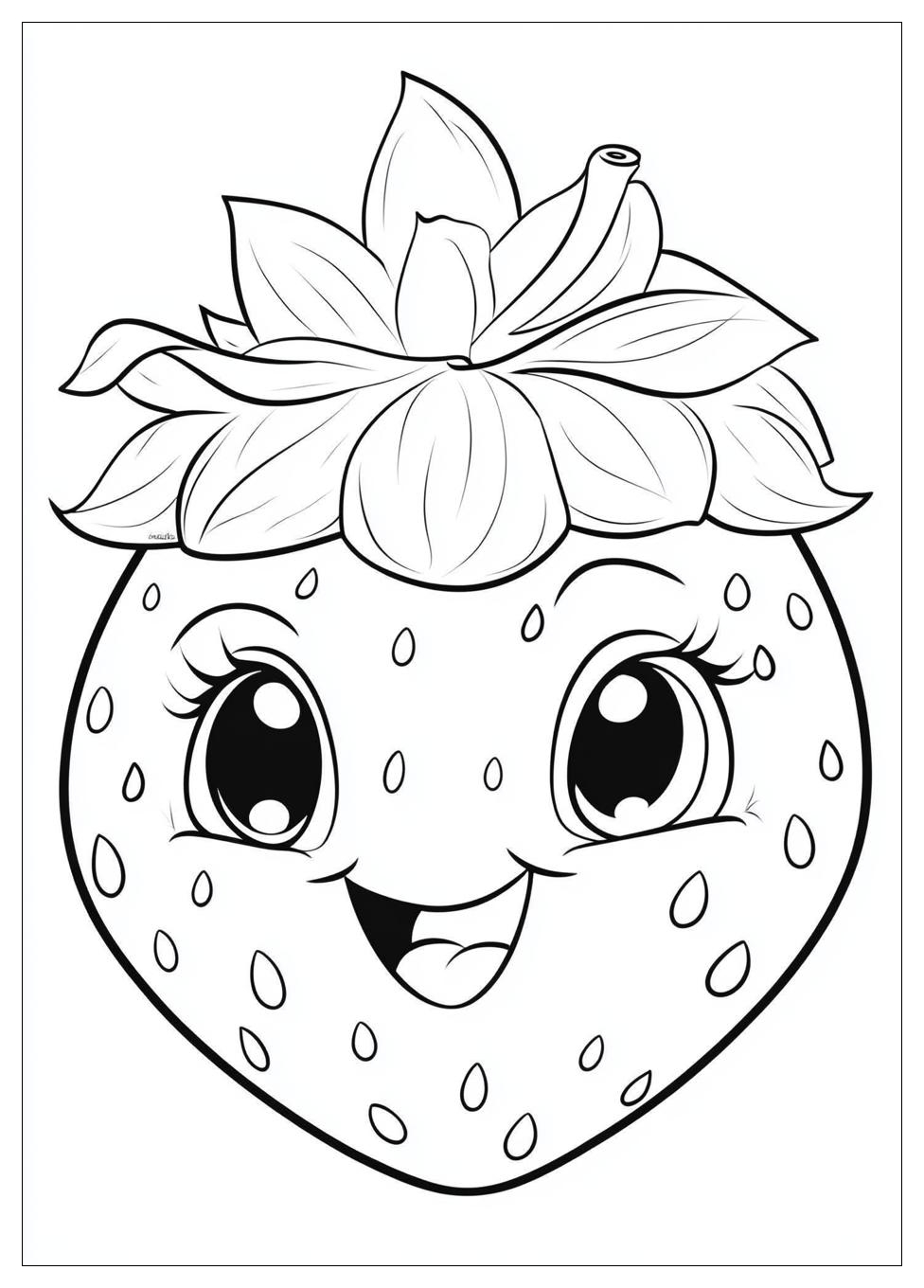 strawberry_shortcake_coloring_pages_22