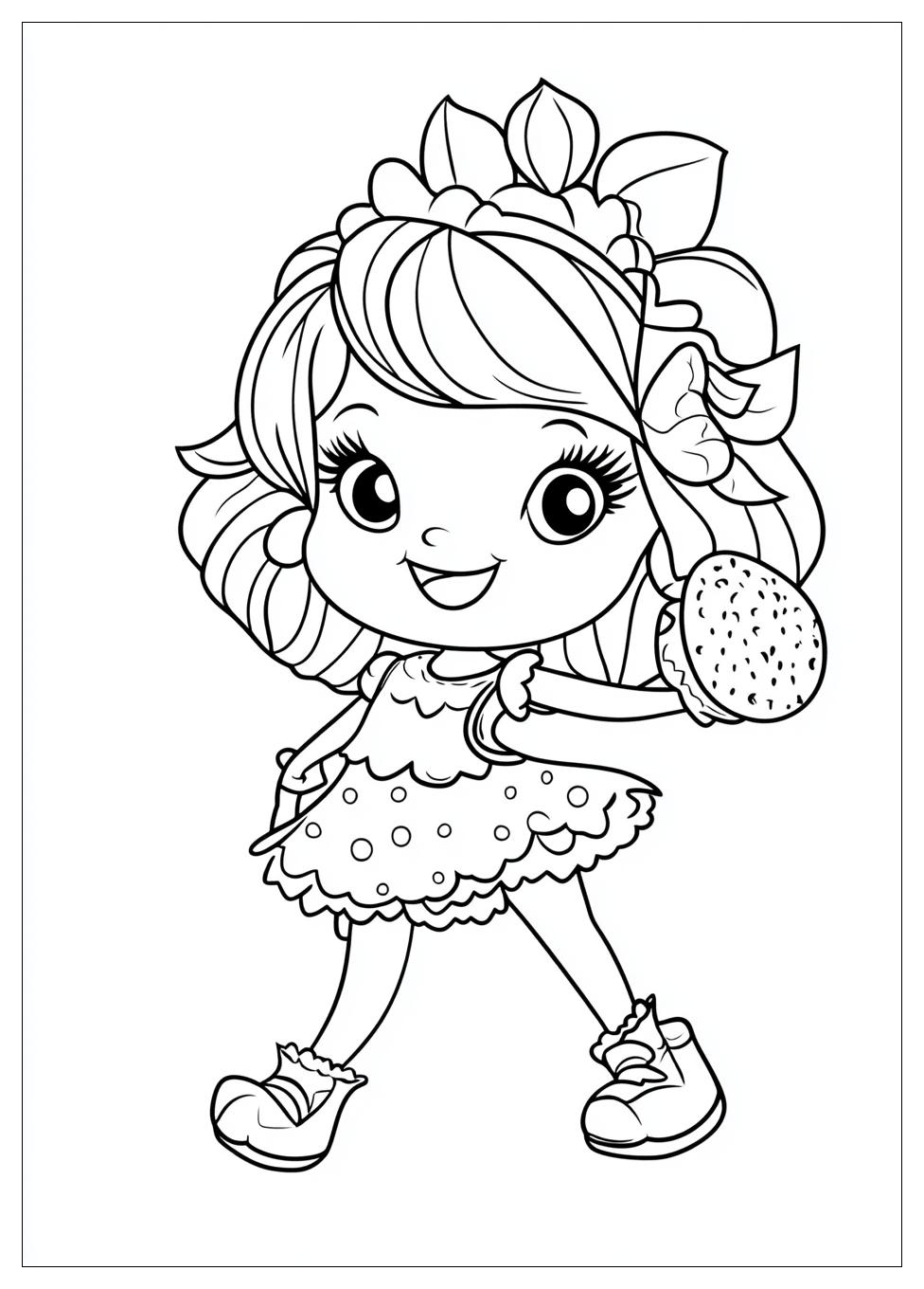 strawberry_shortcake_coloring_pages_24