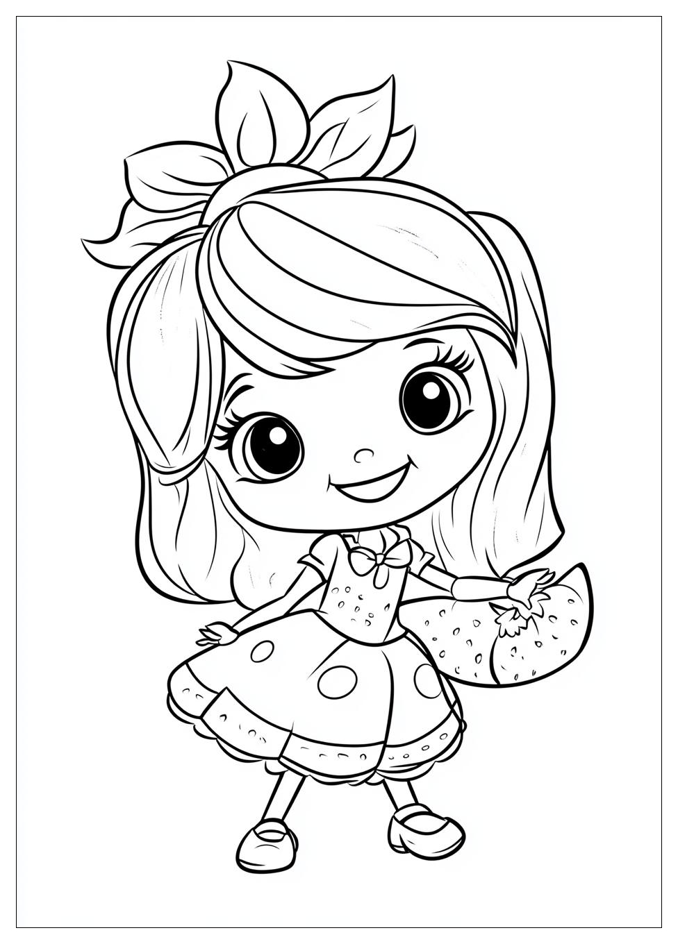 strawberry_shortcake_coloring_pages_5