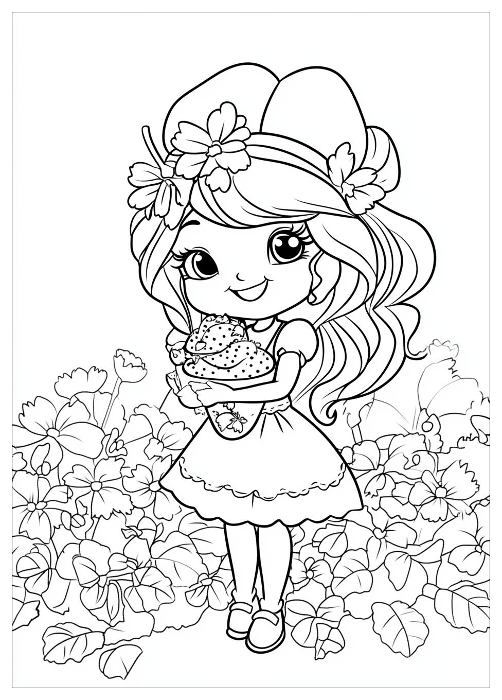 strawberry_shortcake_coloring_pages_6