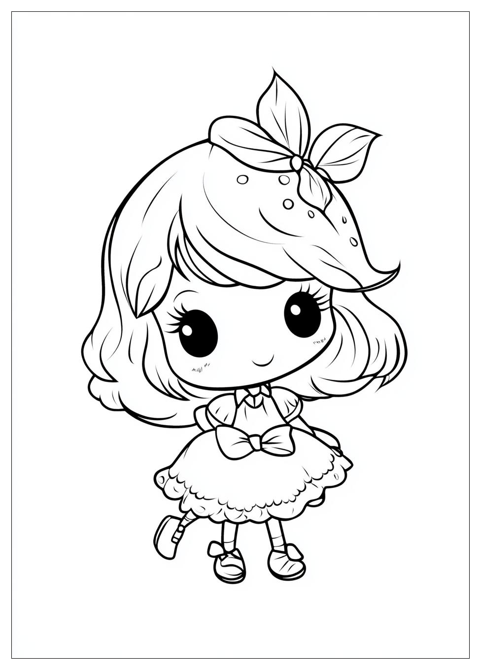 strawberry_shortcake_coloring_pages_8