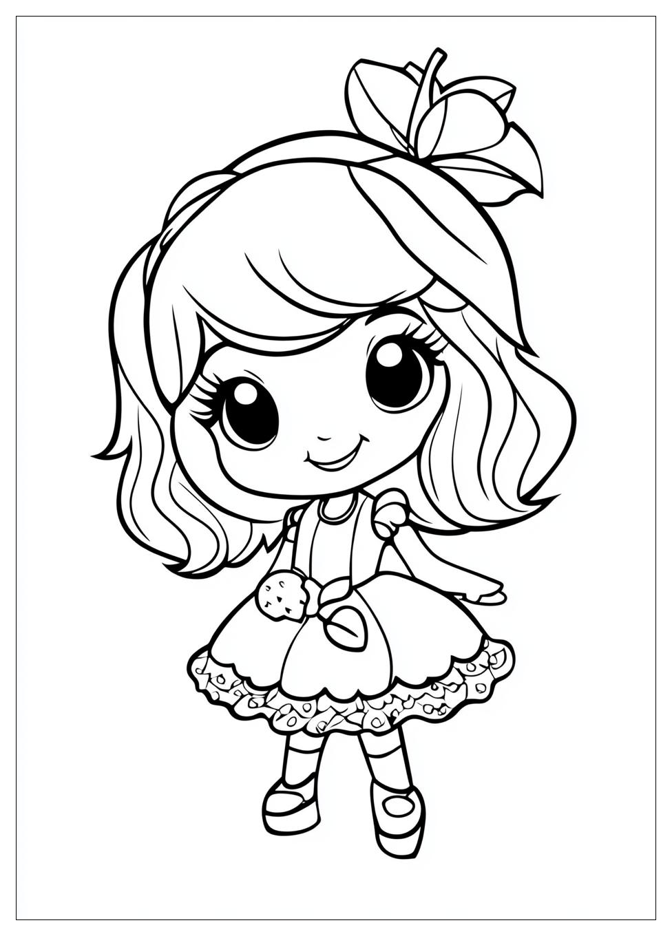 strawberry_shortcake_coloring_pages_9