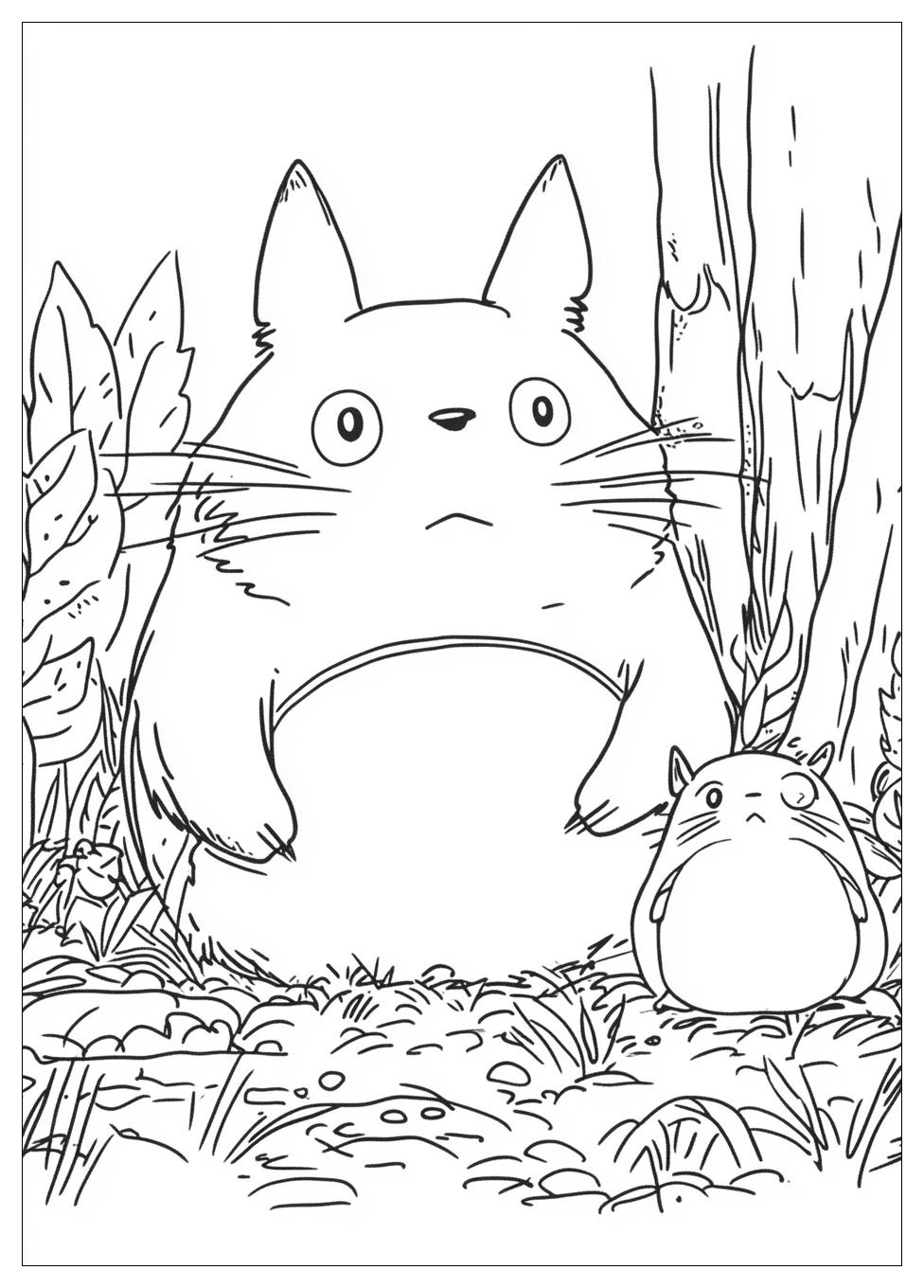 studio_ghibli_coloring_pages_1