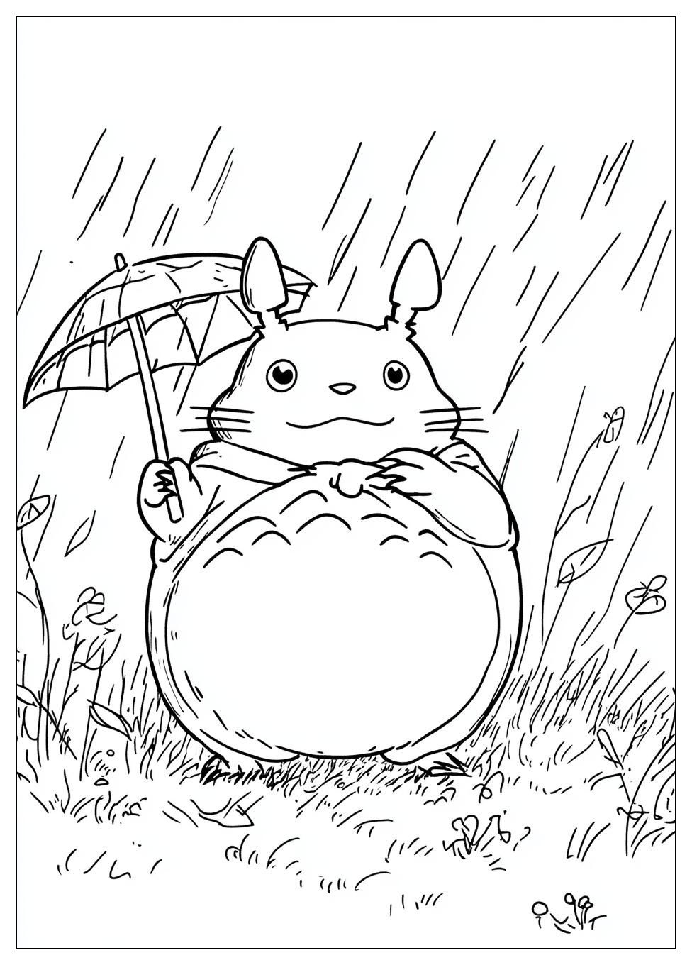 studio_ghibli_coloring_pages_10