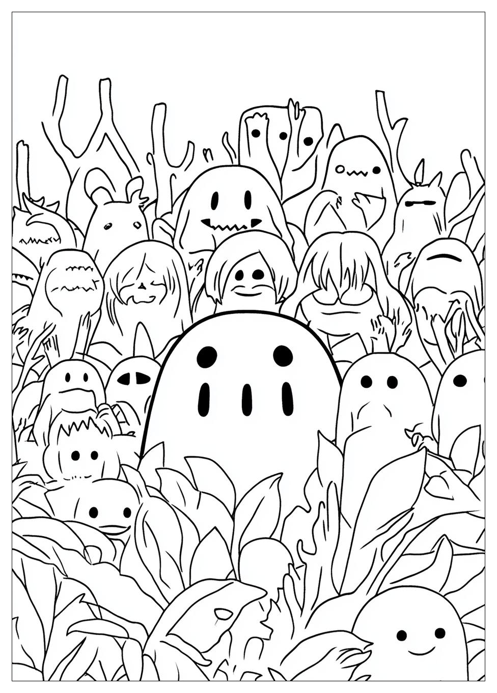 studio_ghibli_coloring_pages_11