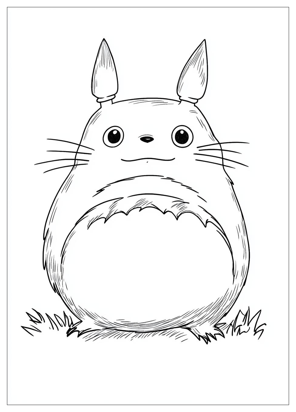 studio_ghibli_coloring_pages_12