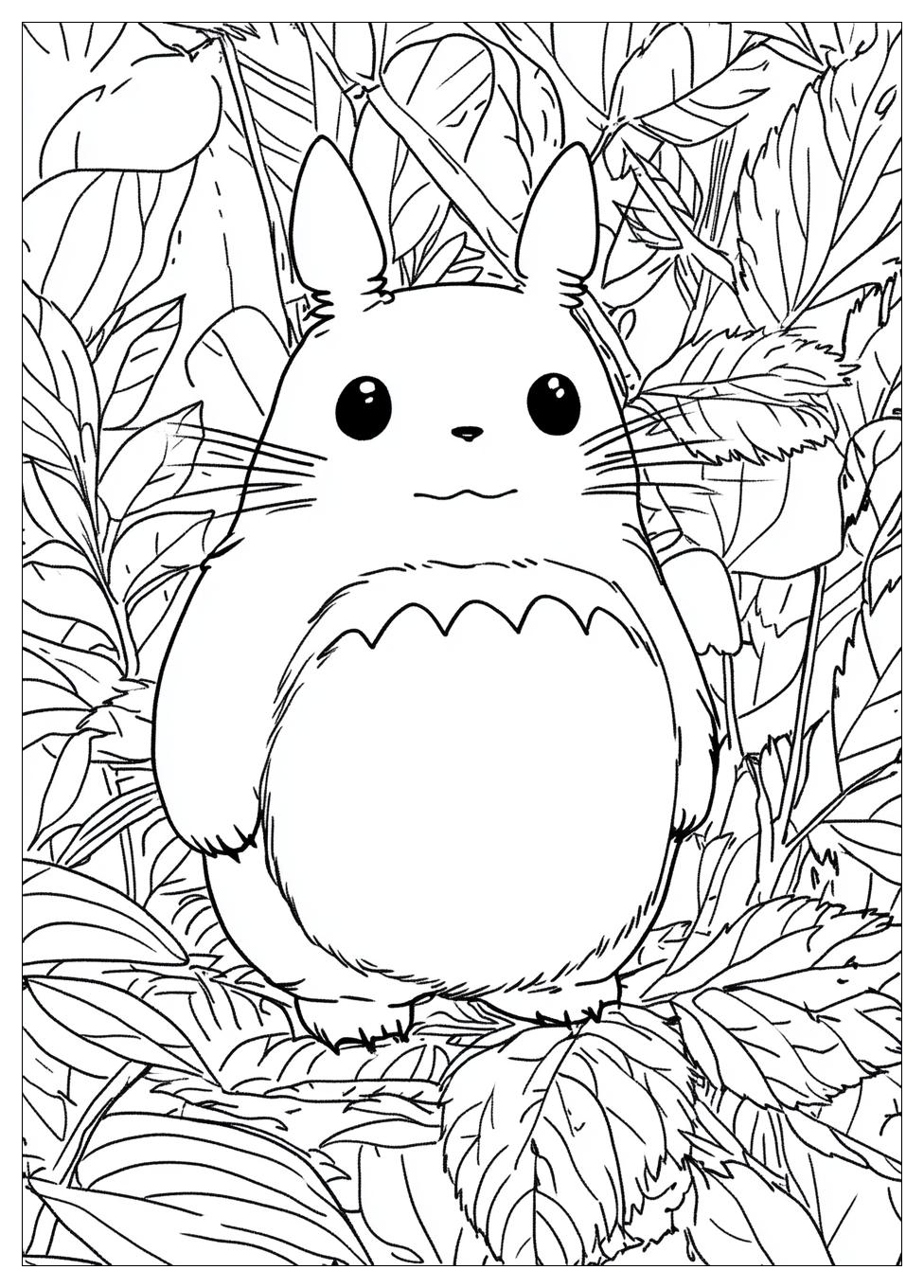 studio_ghibli_coloring_pages_13