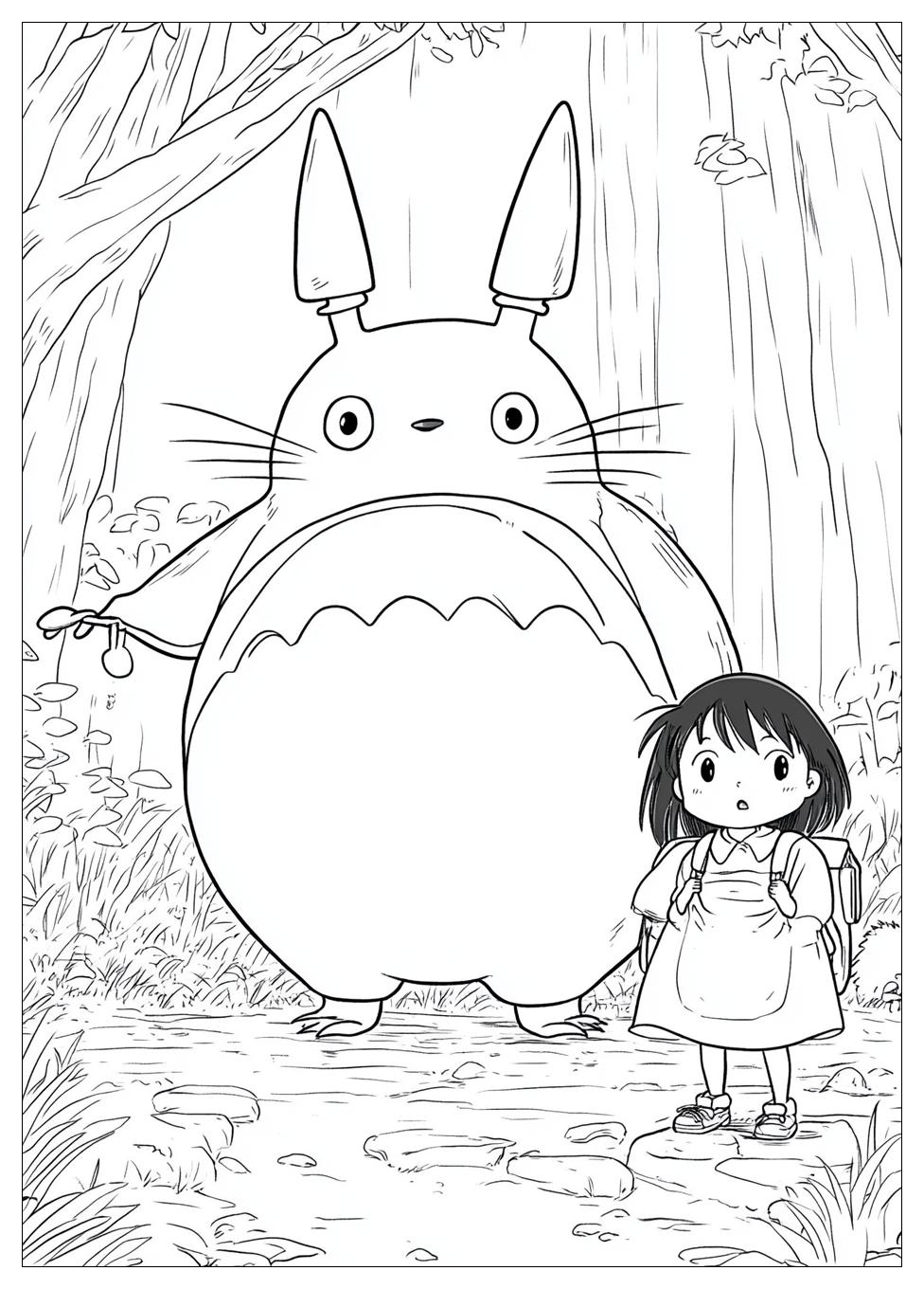 studio_ghibli_coloring_pages_15