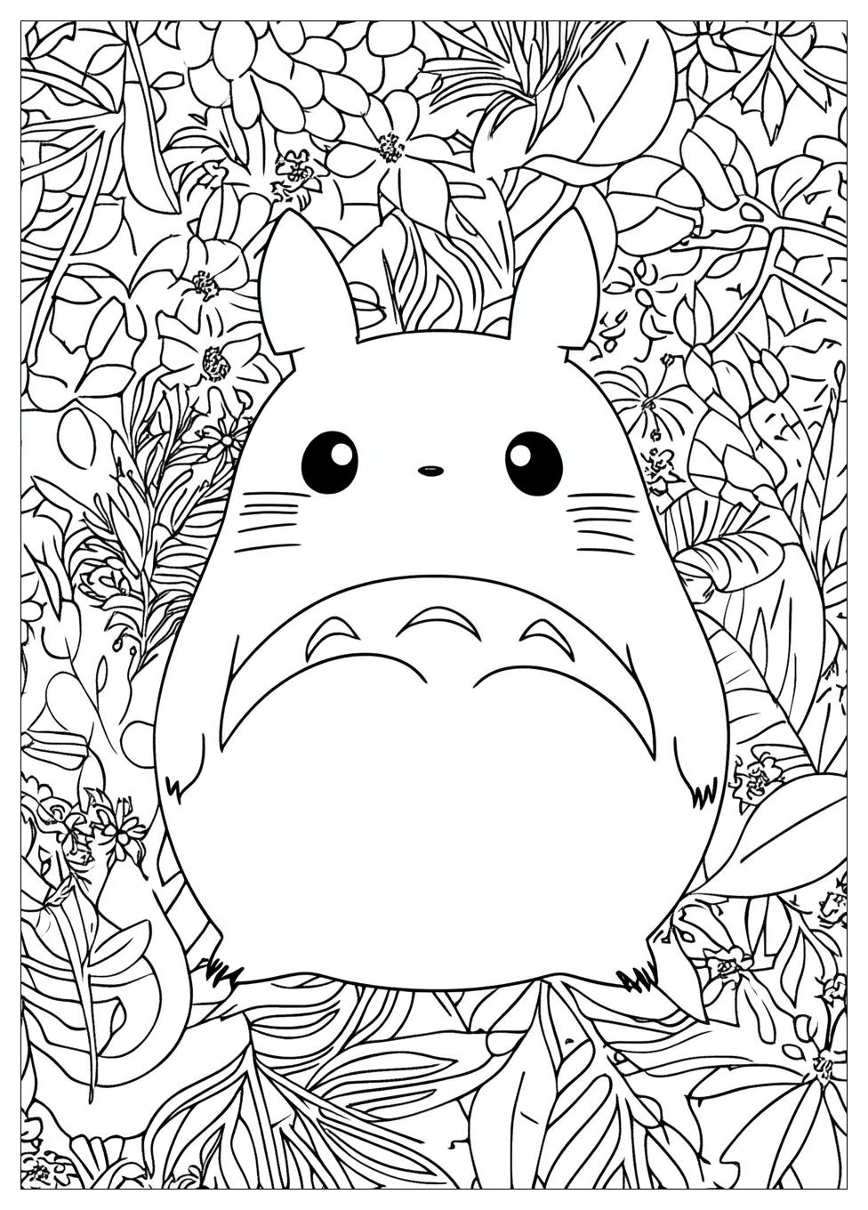 studio_ghibli_coloring_pages_17