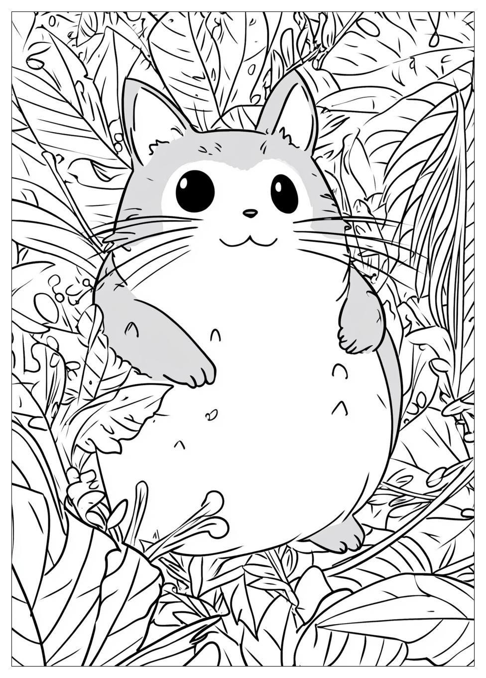 studio_ghibli_coloring_pages_19