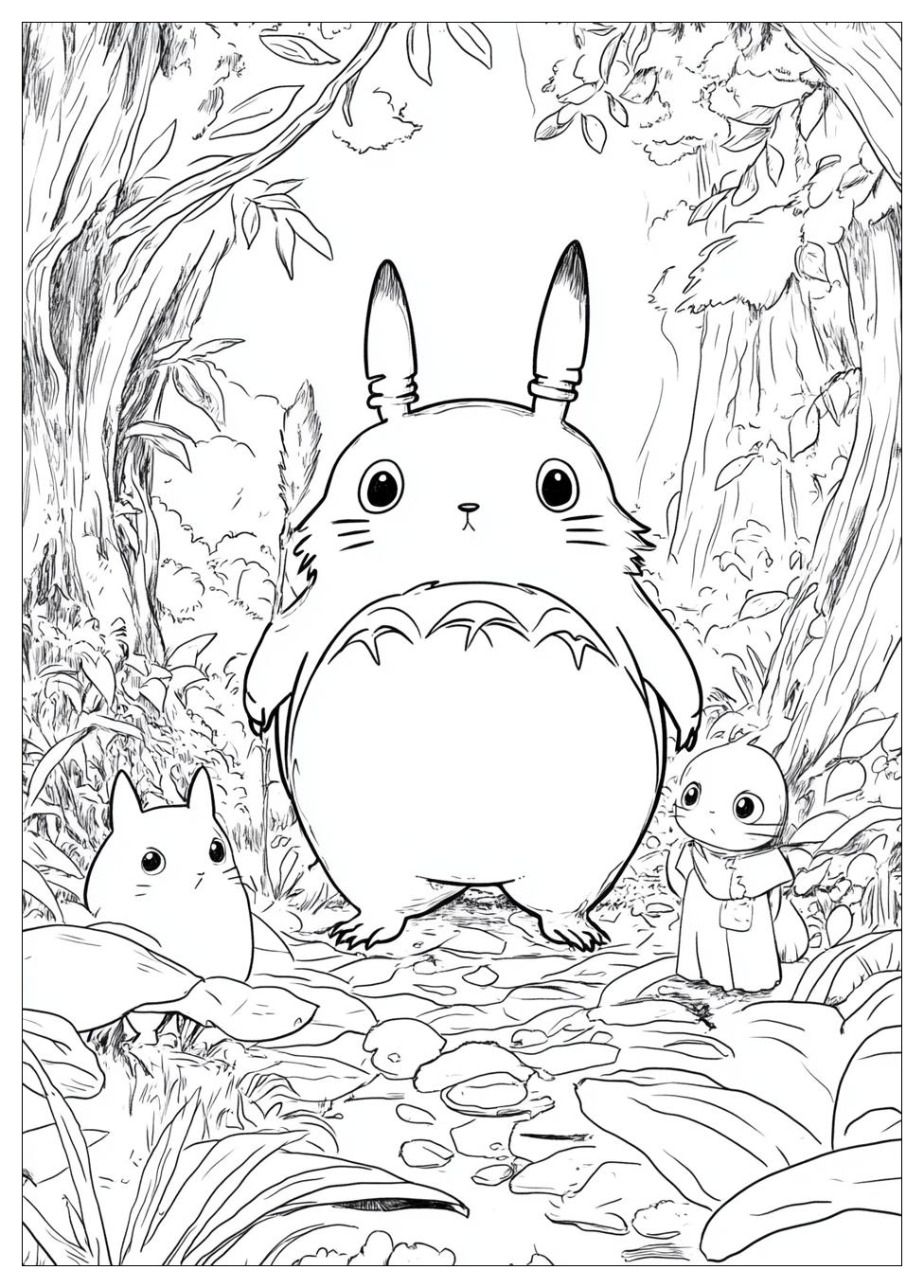 studio_ghibli_coloring_pages_20