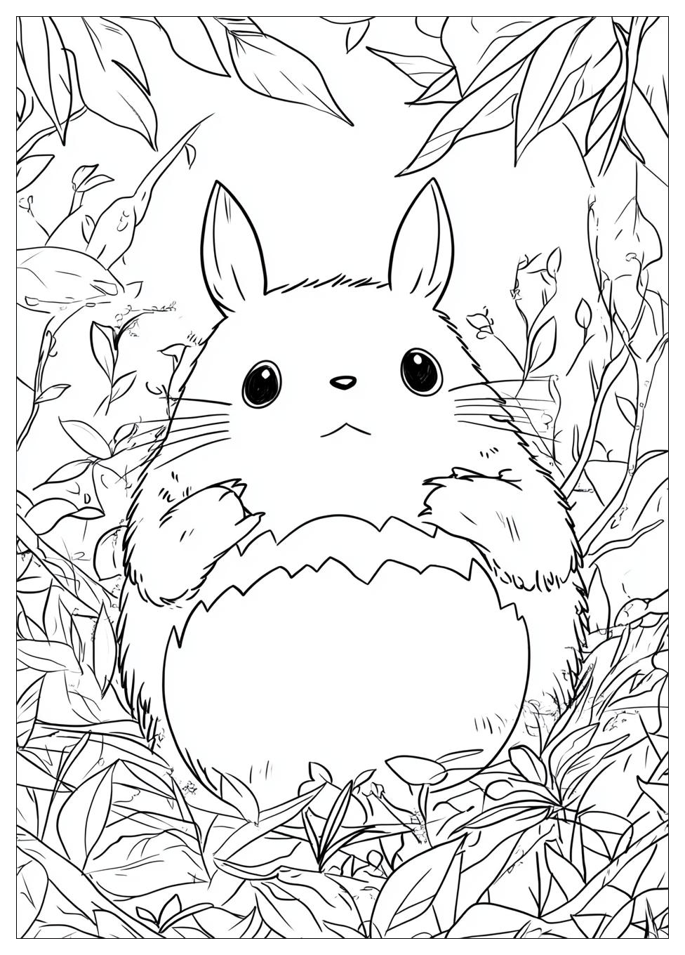 studio_ghibli_coloring_pages_21