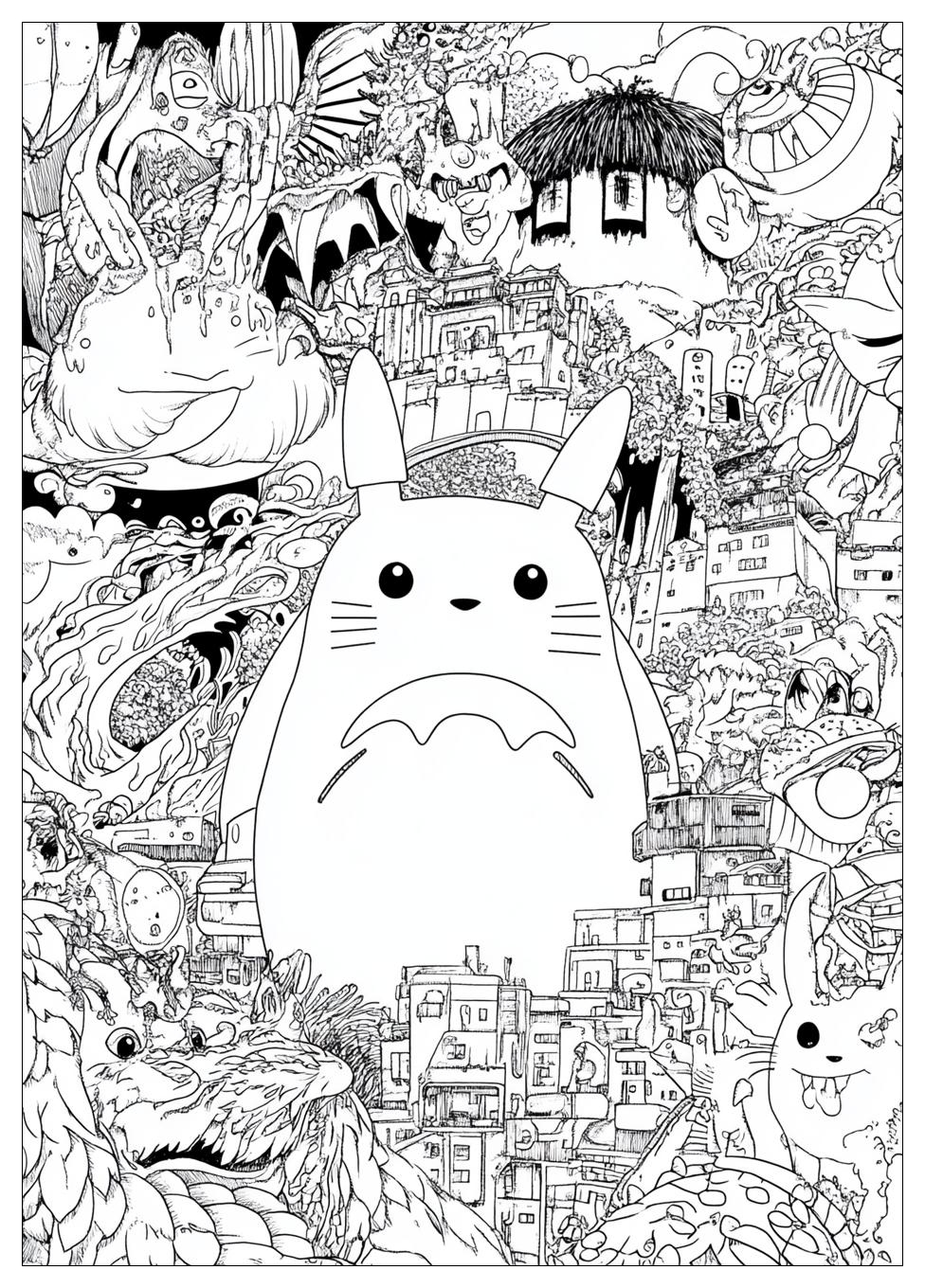 studio_ghibli_coloring_pages_22