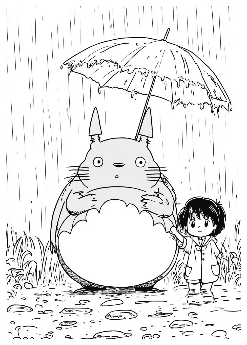 studio_ghibli_coloring_pages_3