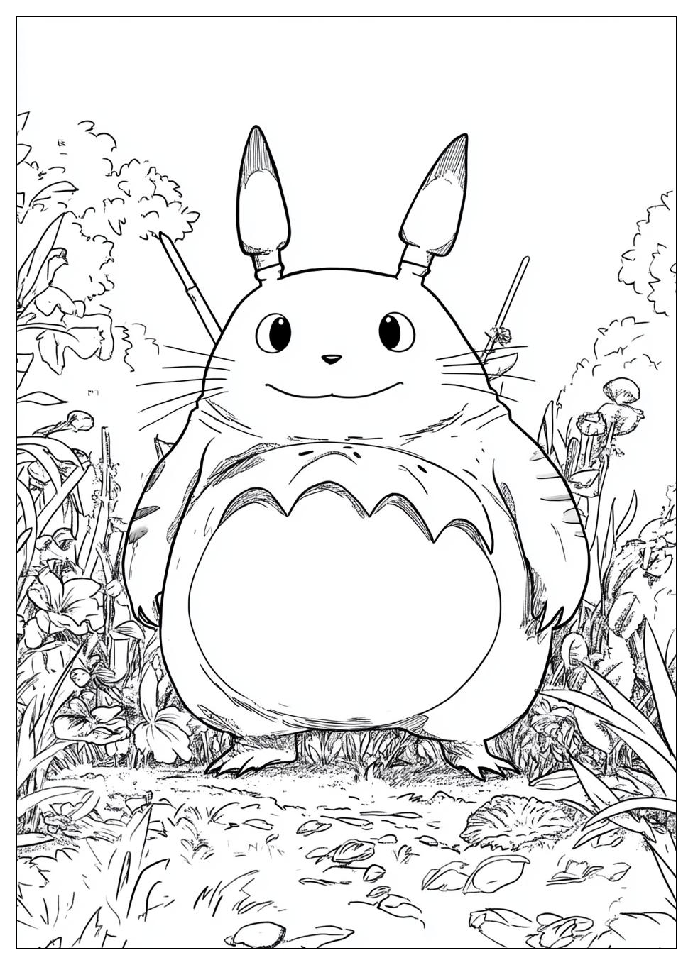 studio_ghibli_coloring_pages_4