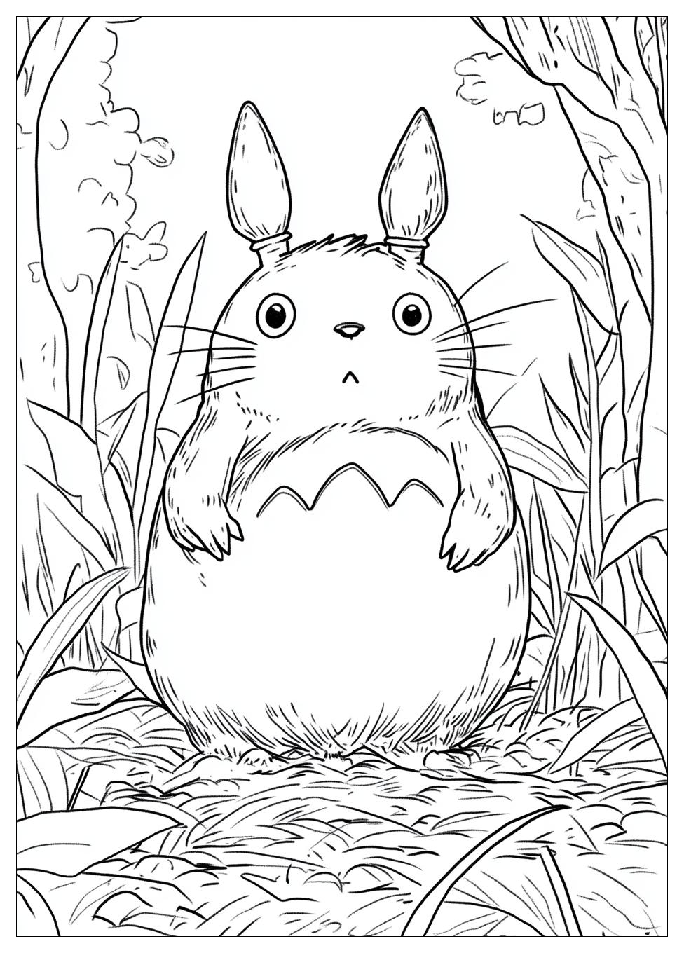 studio_ghibli_coloring_pages_6