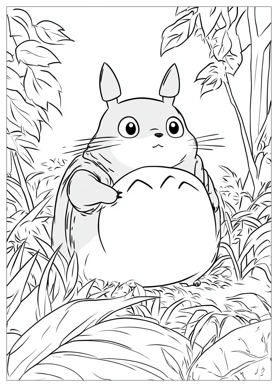 studio_ghibli_coloring_pages_7