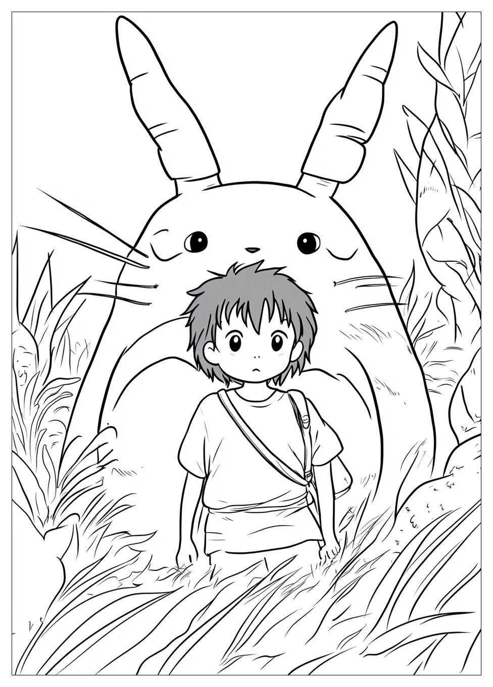 studio_ghibli_coloring_pages_8