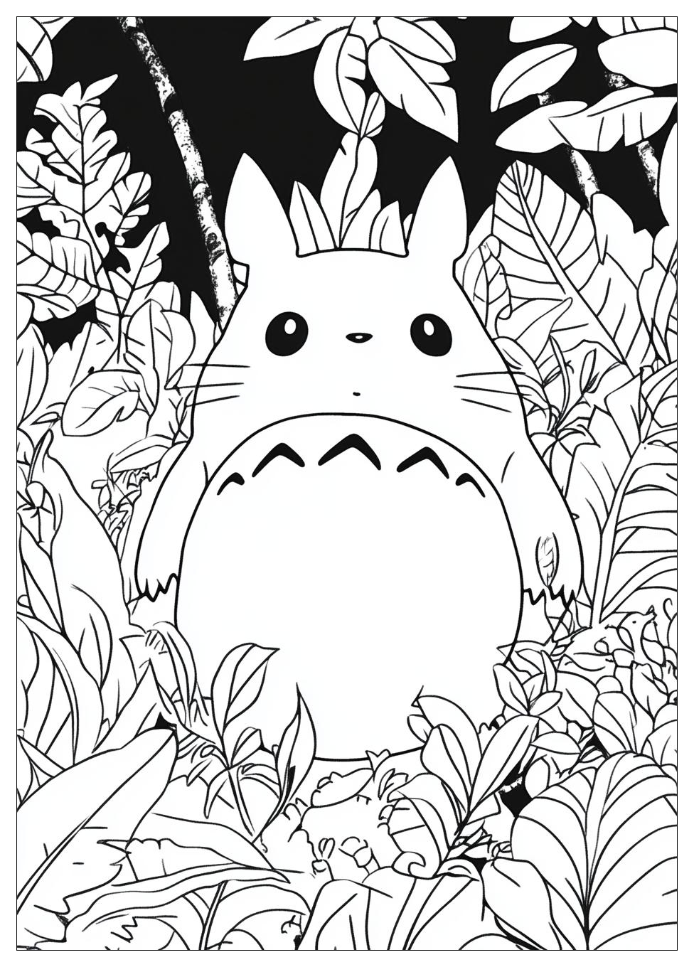 studio_ghibli_coloring_pages_9