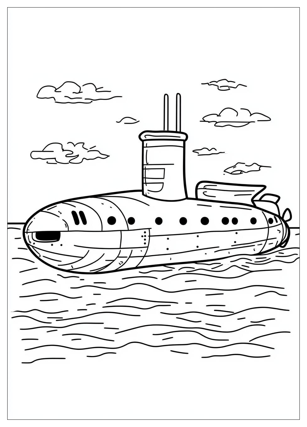 submarine_coloring_pages_10