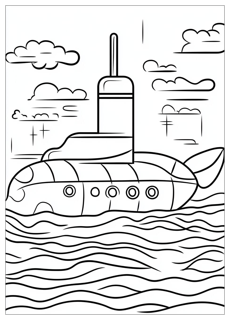 submarine_coloring_pages_11