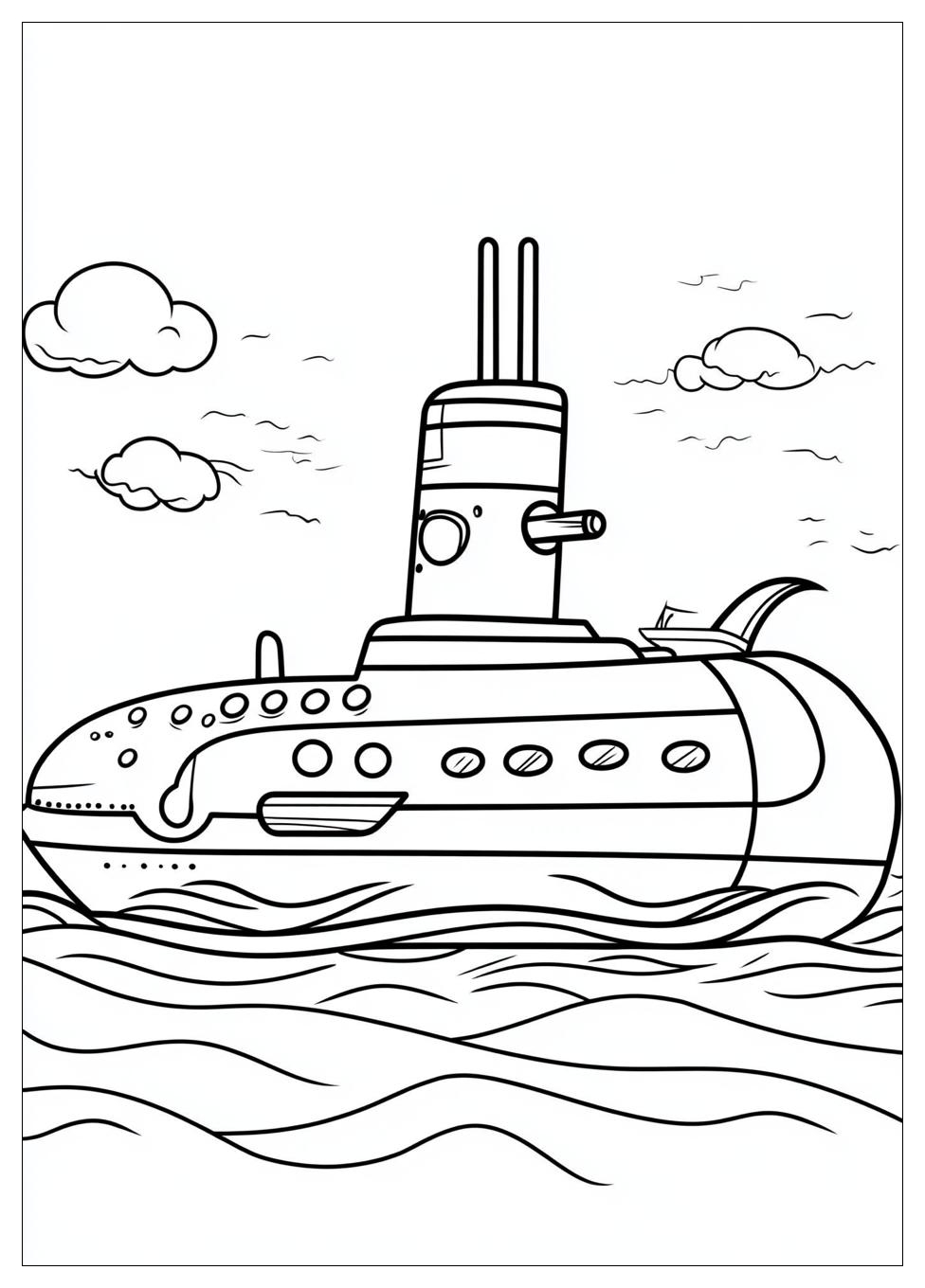 submarine_coloring_pages_12