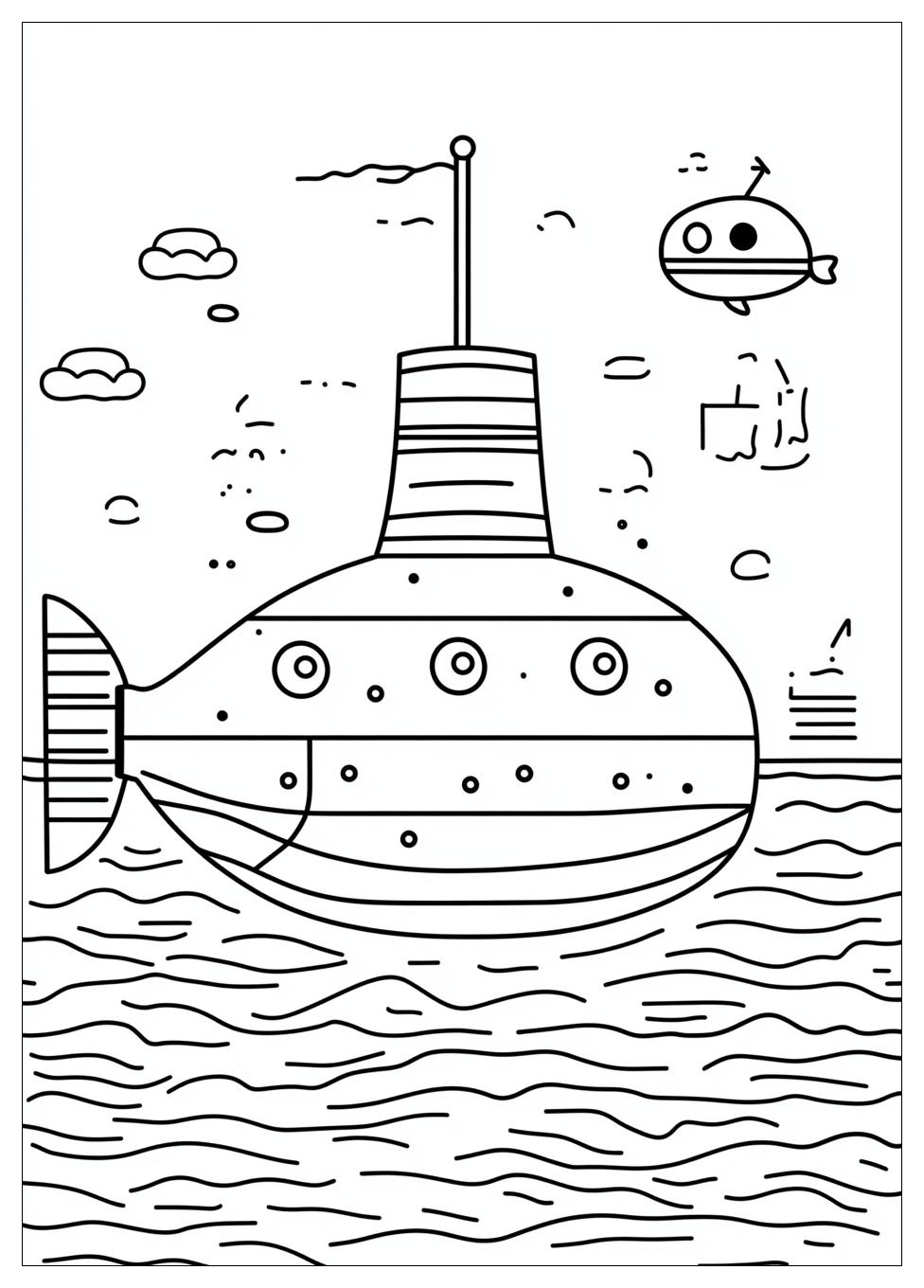 submarine_coloring_pages_13