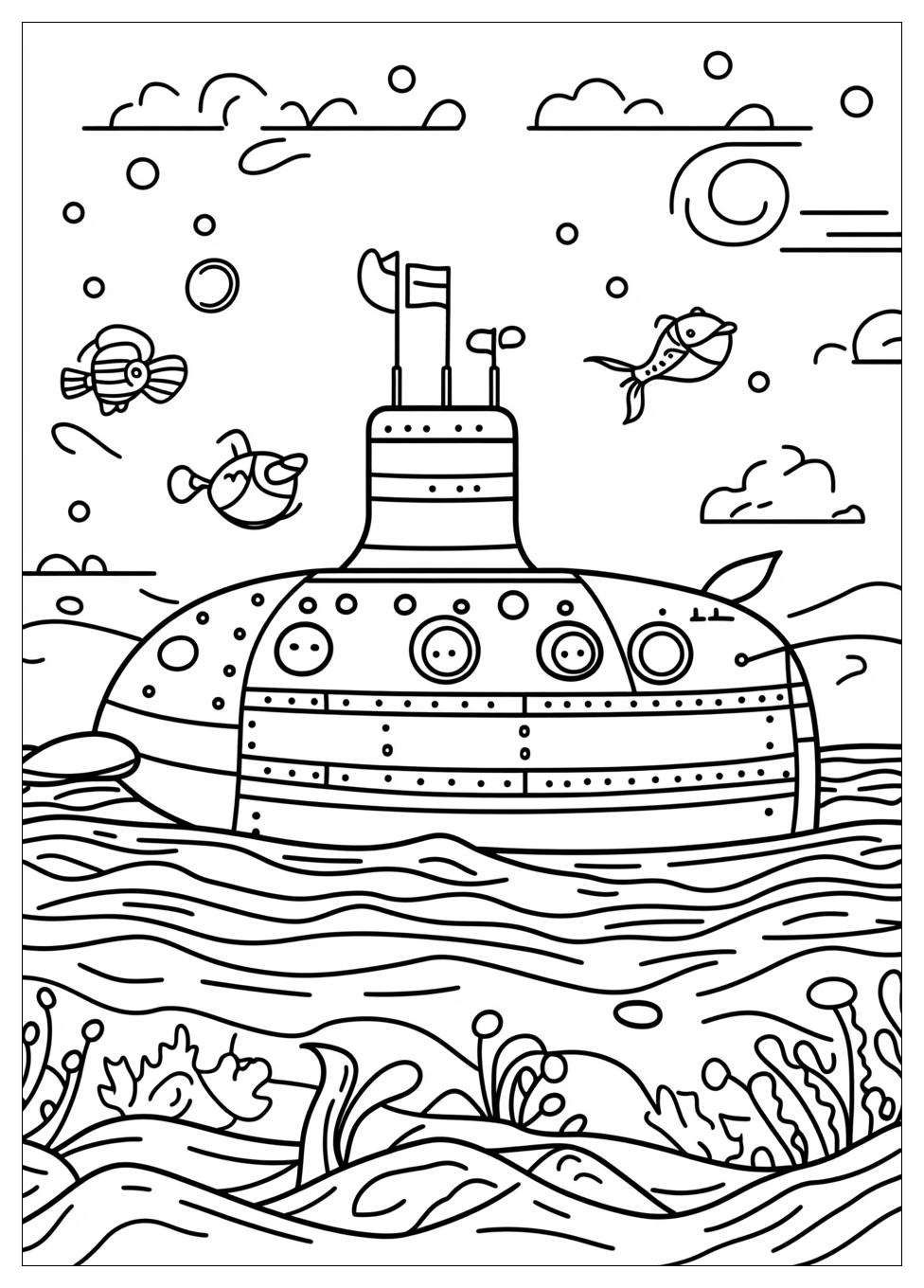 submarine_coloring_pages_14