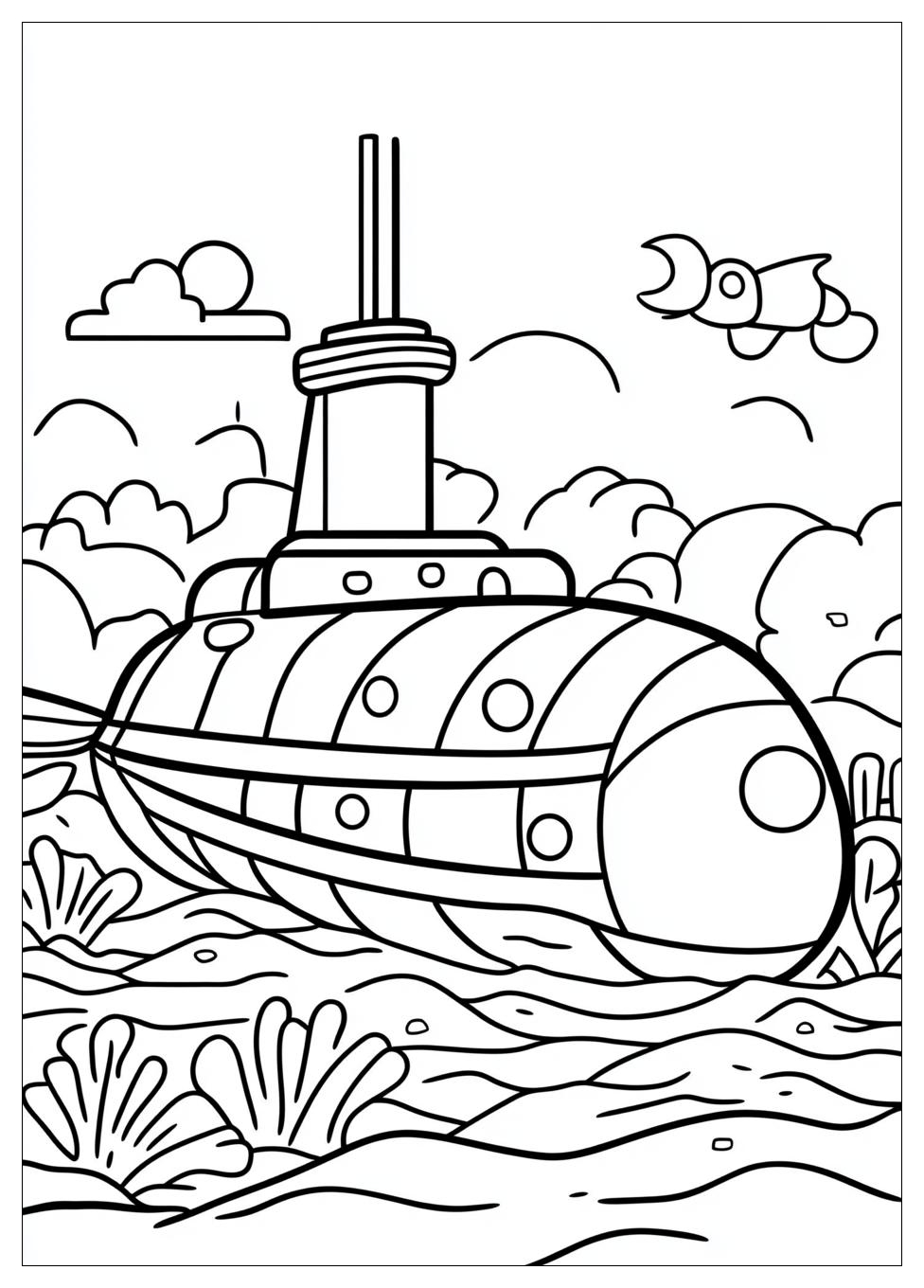 submarine_coloring_pages_16