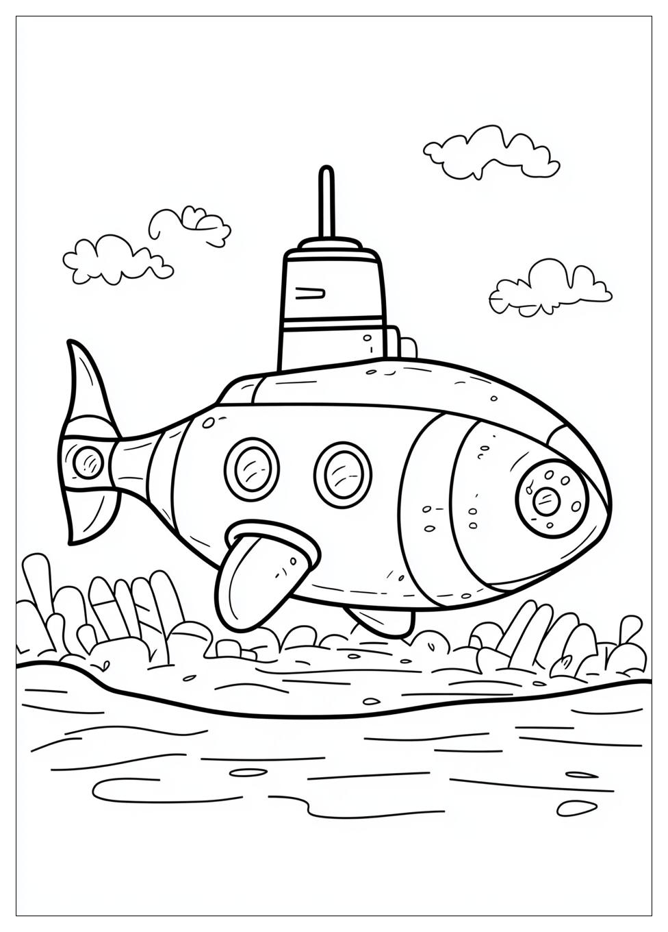 submarine_coloring_pages_17