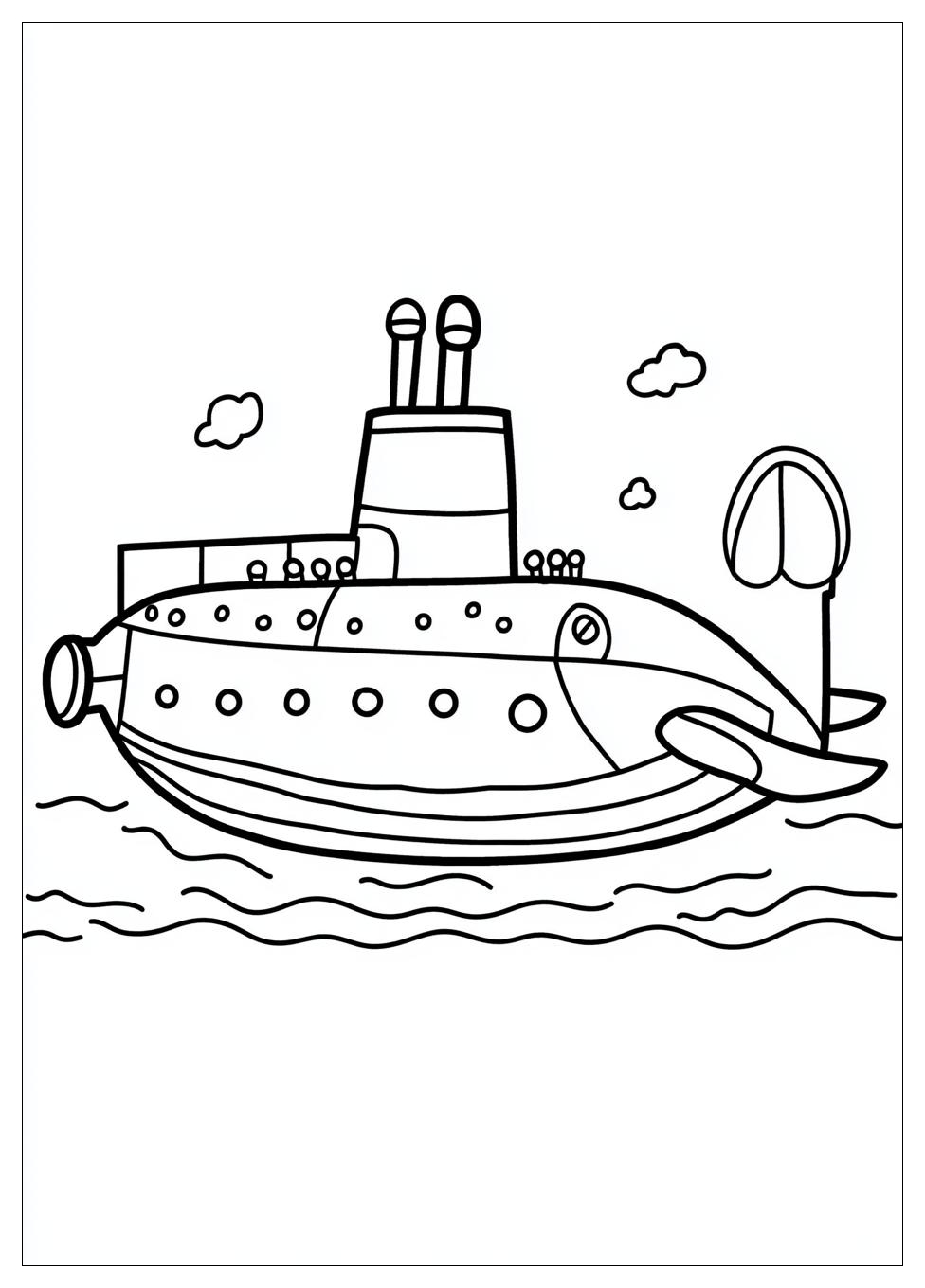 submarine_coloring_pages_18