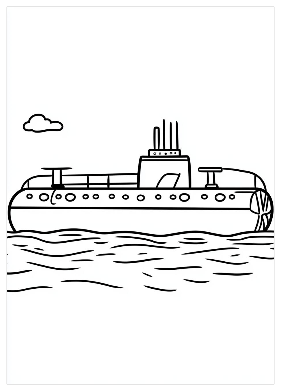 submarine_coloring_pages_19