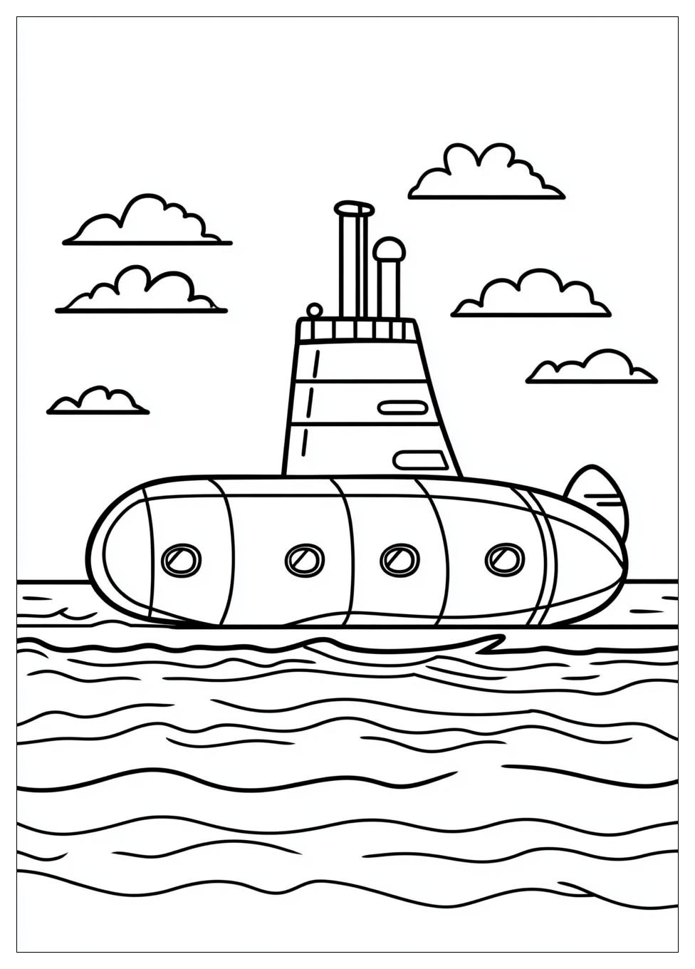 submarine_coloring_pages_20