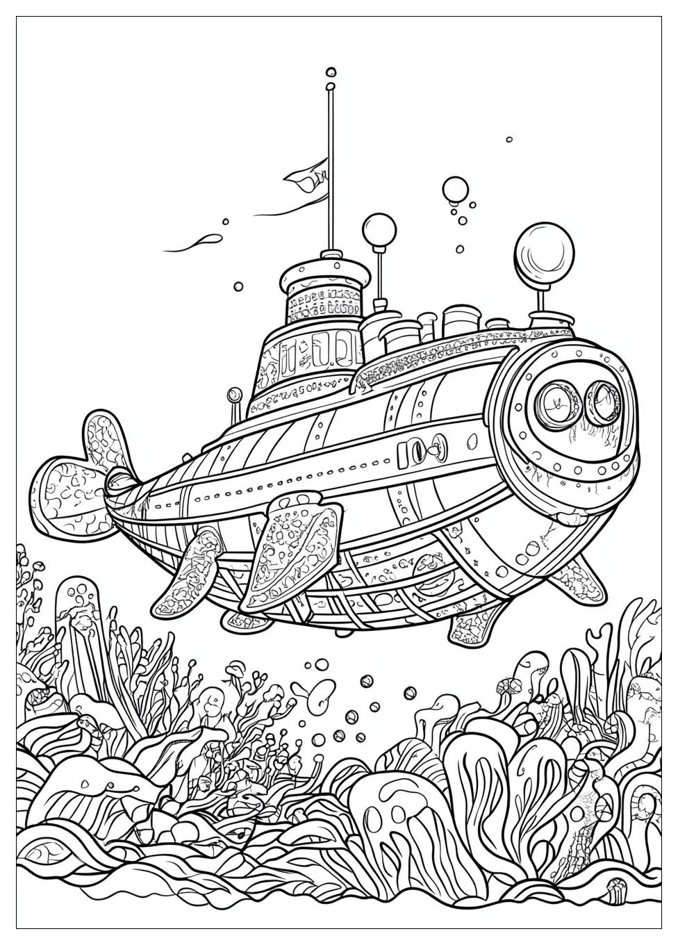 submarine_coloring_pages_21